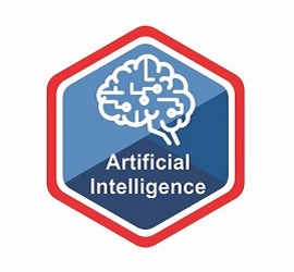 Arificial Intelligence