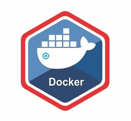 Docker Technology
