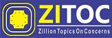 Zitoc Logo