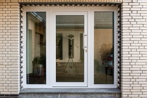 Read more about the article Best Screen doors Review 2021