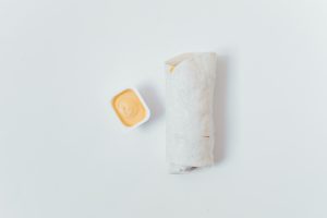 Read more about the article The Art of Burrito Folding: A Step-by-Step Guide