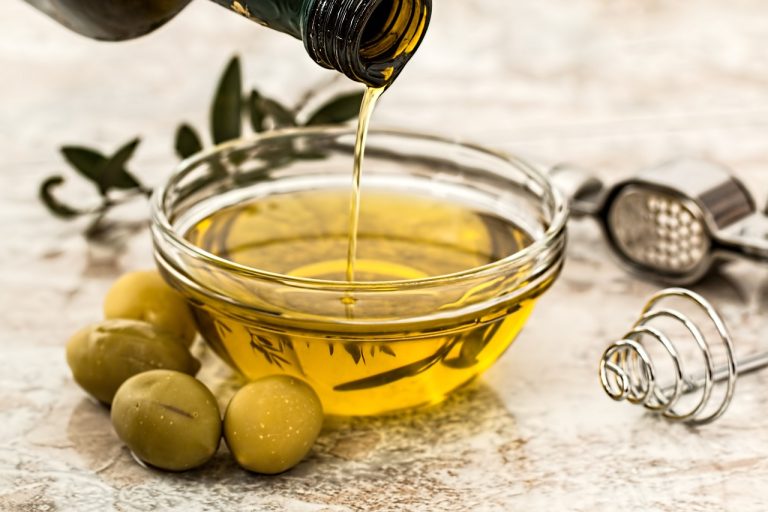 Read more about the article Top 10 oils is best for skincare?