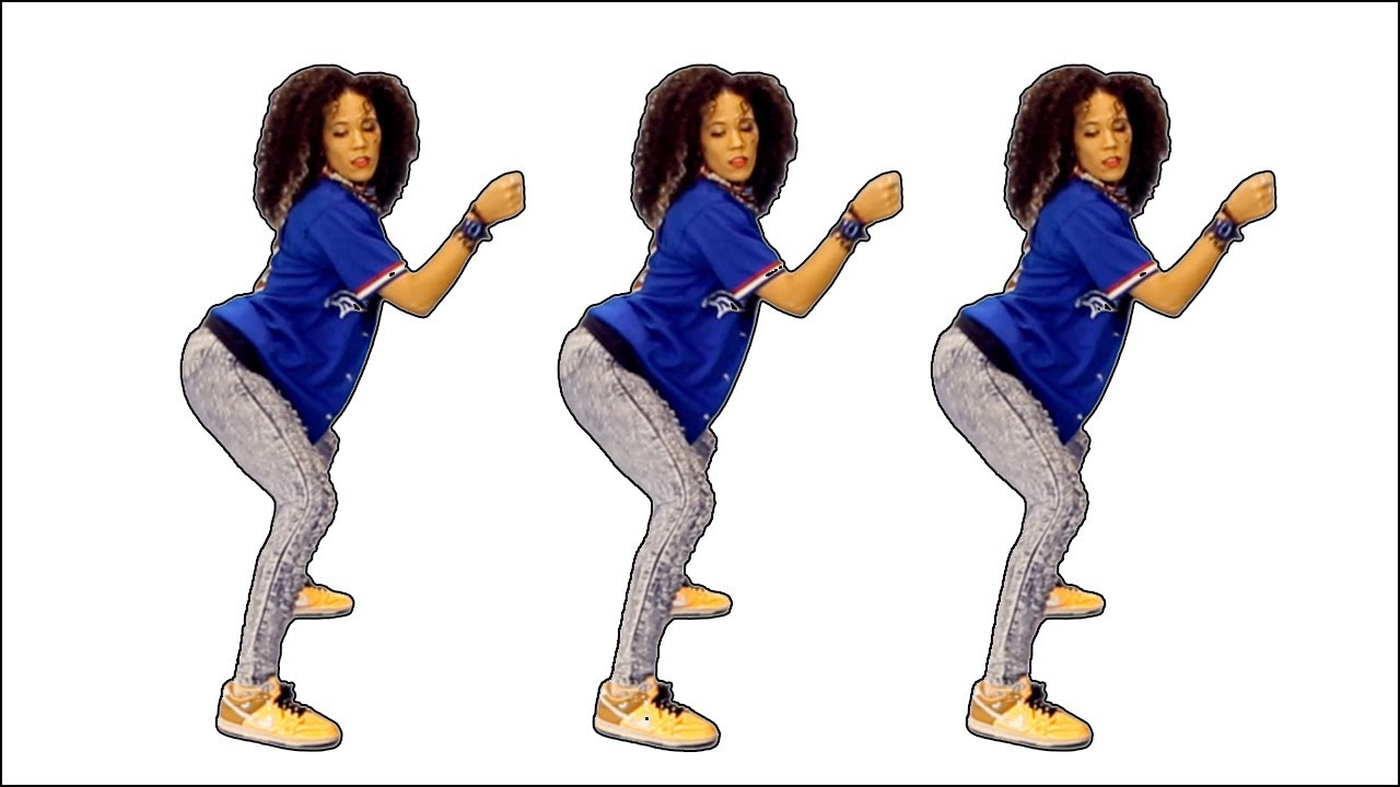 You are currently viewing Learn the Basics: A Step-by-Step Guide on How to Twerk