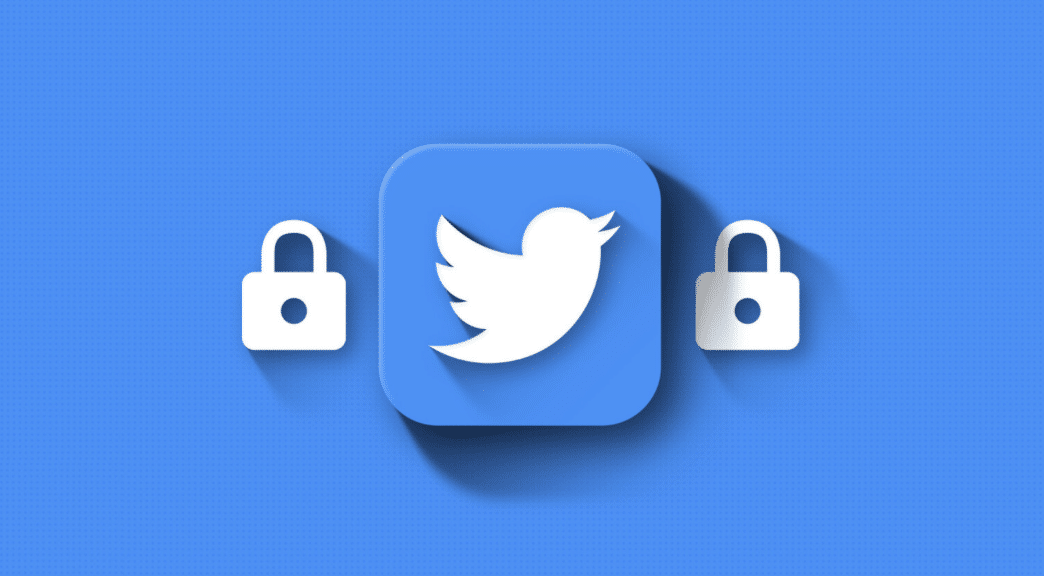 You are currently viewing How to Make Twitter Account Private