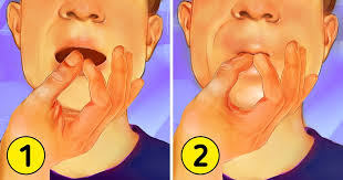 Read more about the article How to whistle with your Fingers: A Beginner’s Guide