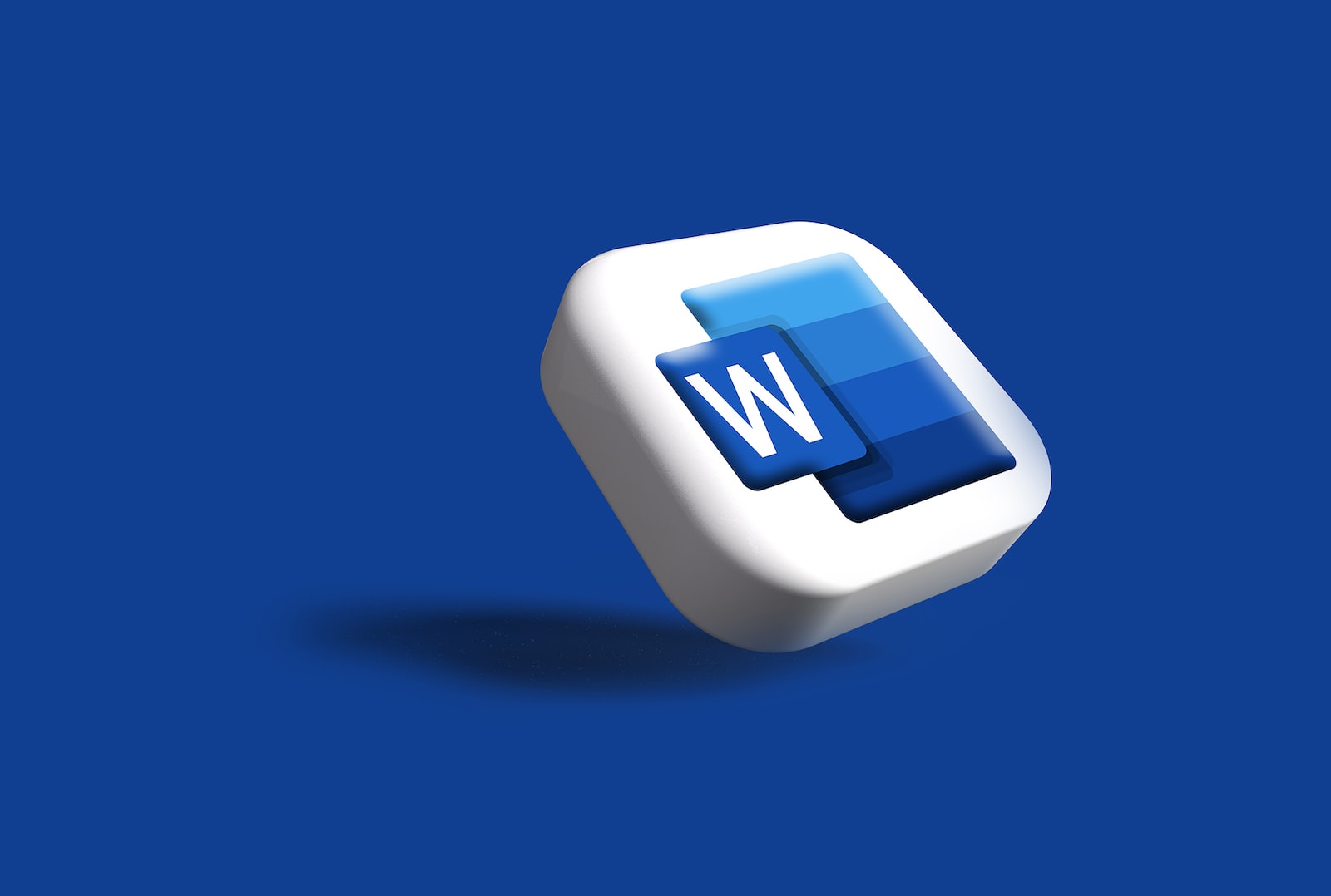 You are currently viewing How To Double Space In Word