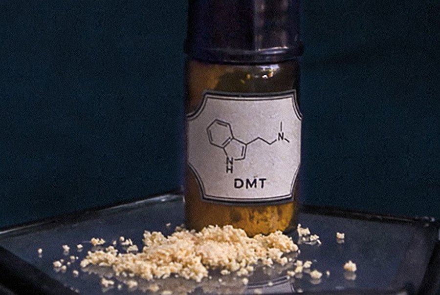 You are currently viewing How to Make DMT