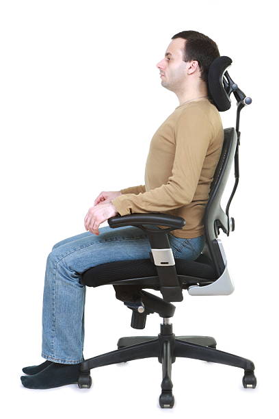 Ergonomics