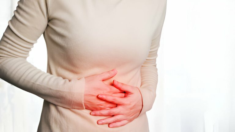Read more about the article How Can We Reduce Left Side Stomach Pain?
